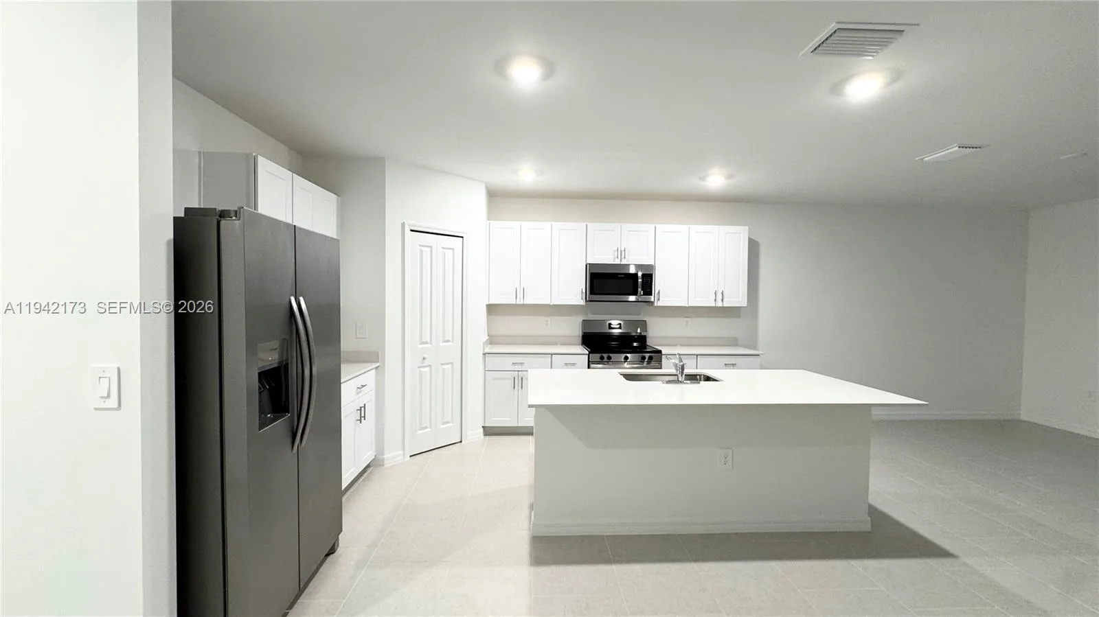 17208 CANTU CT, Fort Myers, FL 33917 photo 4