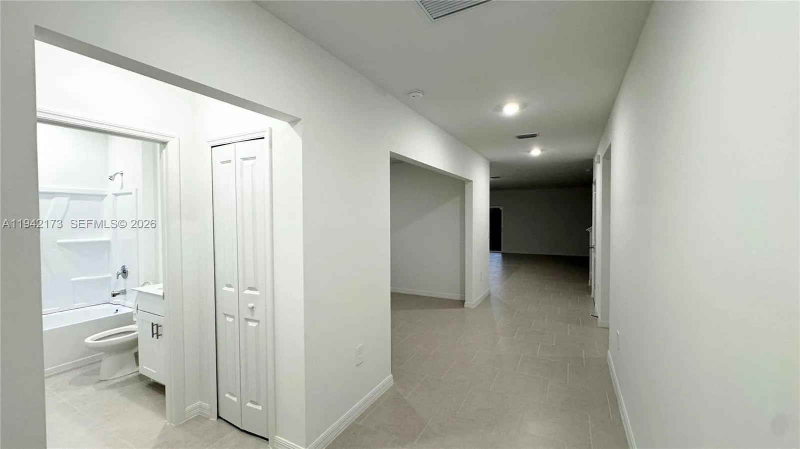 17208 CANTU CT, Fort Myers, FL 33917 photo 5