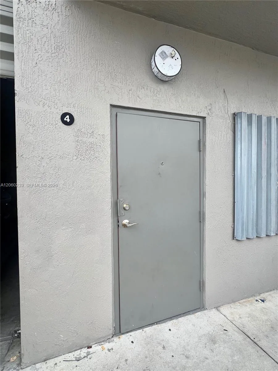 16215 SW 117th Ave # 4, Miami, FL 33177 photo 3