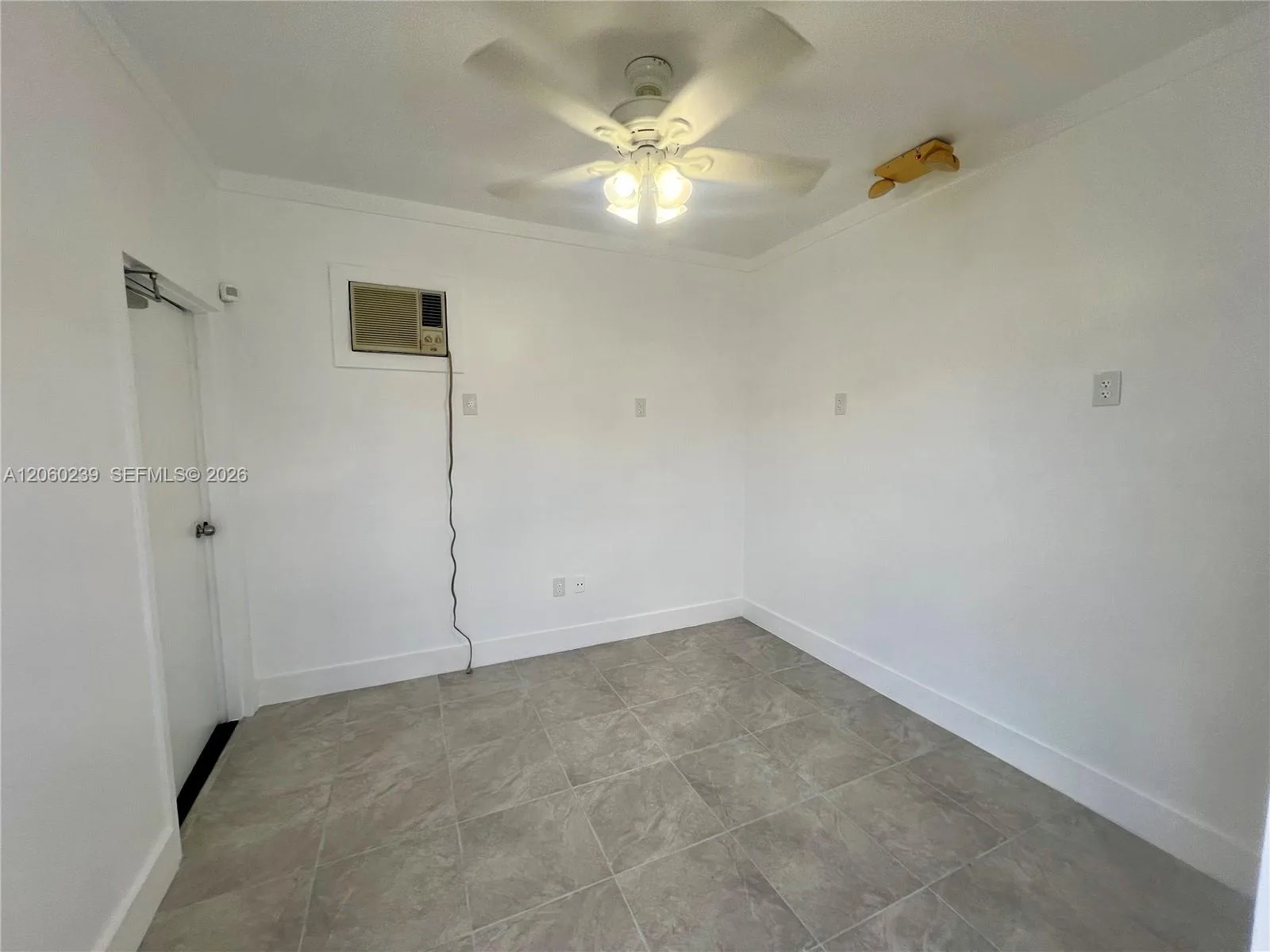 16215 SW 117th Ave # 4, Miami, FL 33177 photo 5