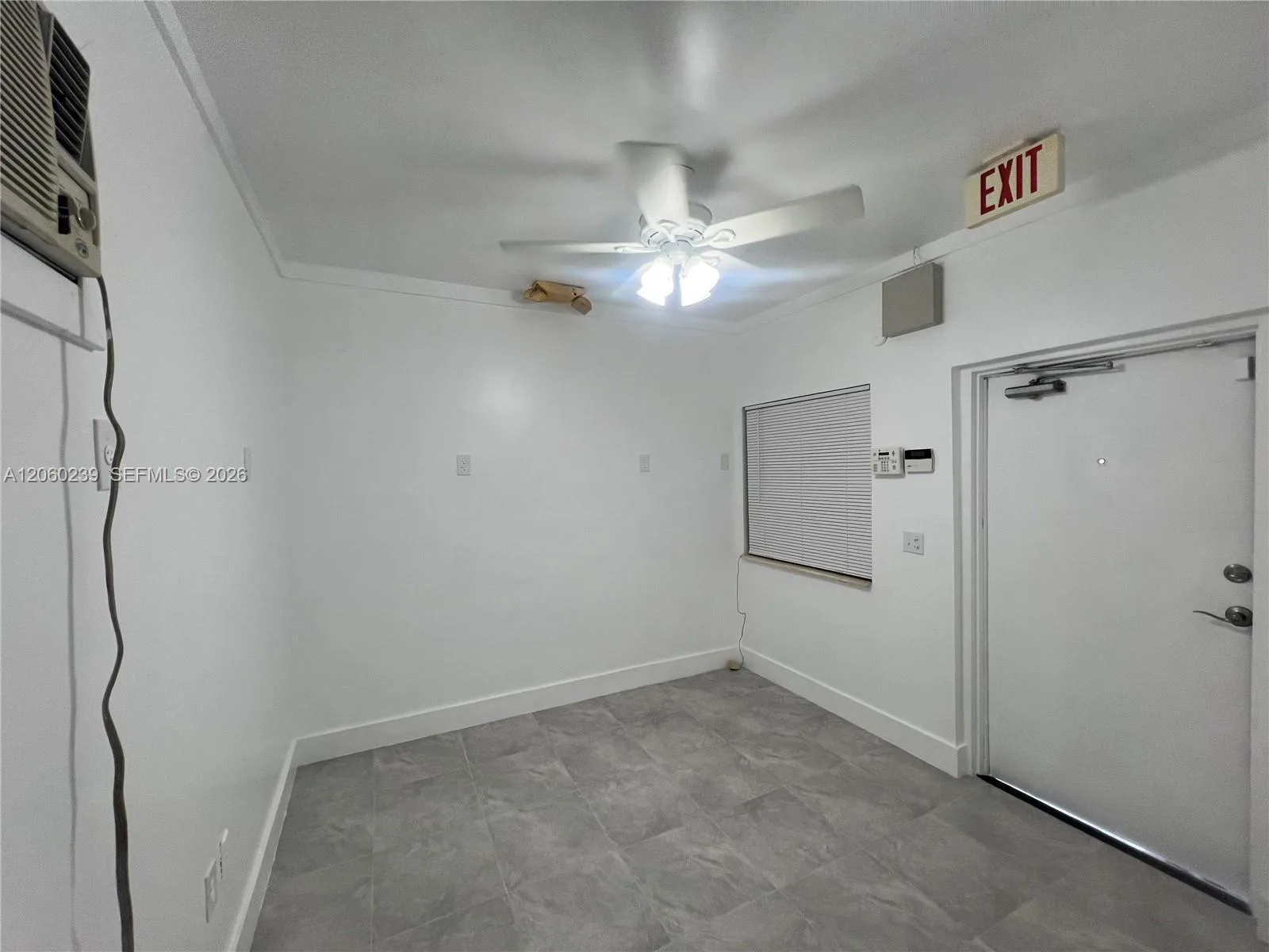 16215 SW 117th Ave # 4, Miami, FL 33177 photo 6