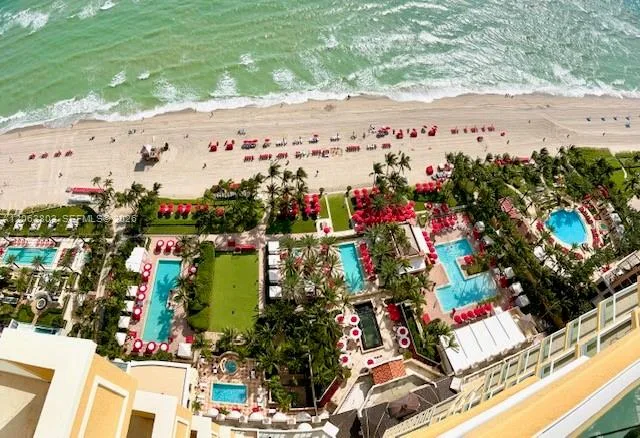 17875 Collins Ave # 3206, Sunny Isles Beach, FL 33160