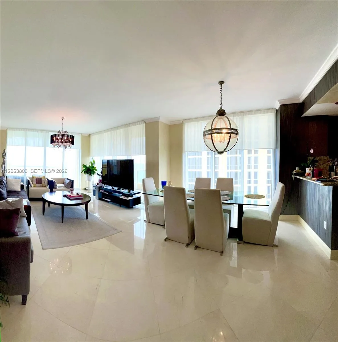 17875 Collins Ave # 3206, Sunny Isles Beach, FL 33160 photo 10