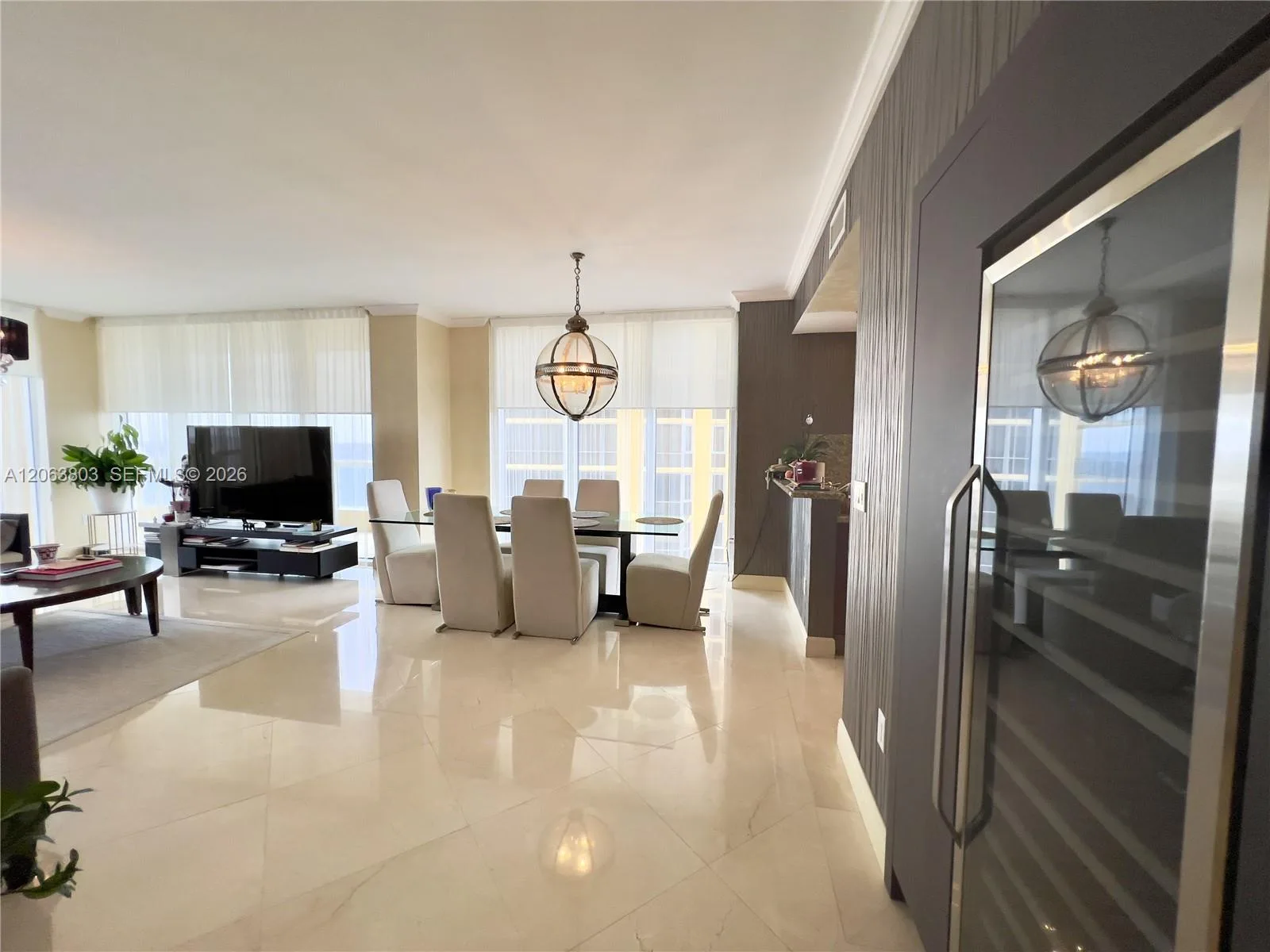 17875 Collins Ave # 3206, Sunny Isles Beach, FL 33160 photo 11