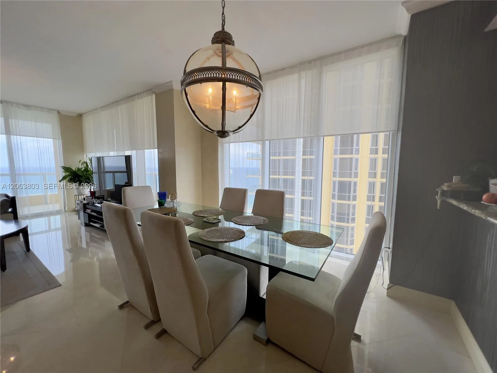 17875 Collins Ave # 3206, Sunny Isles Beach, FL 33160 photo 12