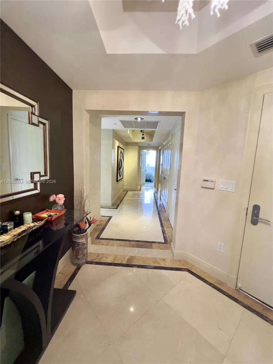 17875 Collins Ave # 3206, Sunny Isles Beach, FL 33160 photo 13