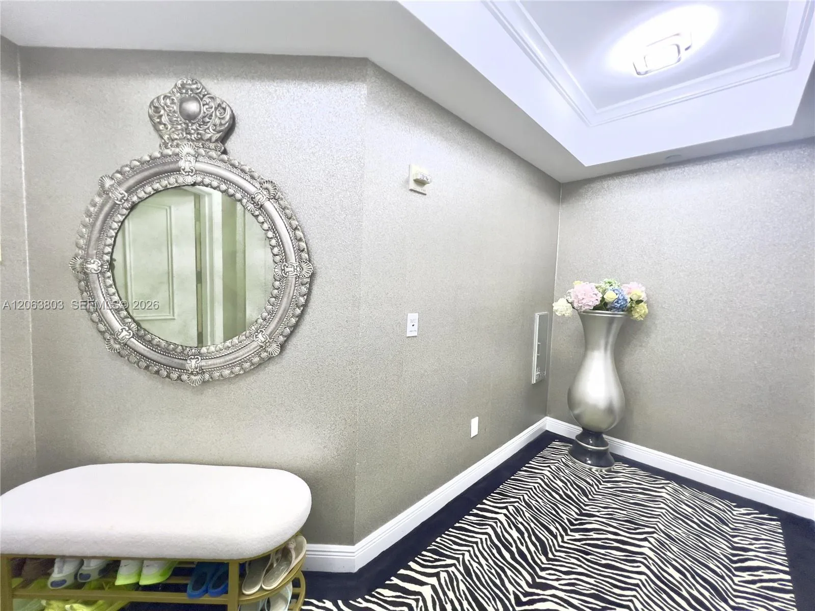 17875 Collins Ave # 3206, Sunny Isles Beach, FL 33160 photo 3