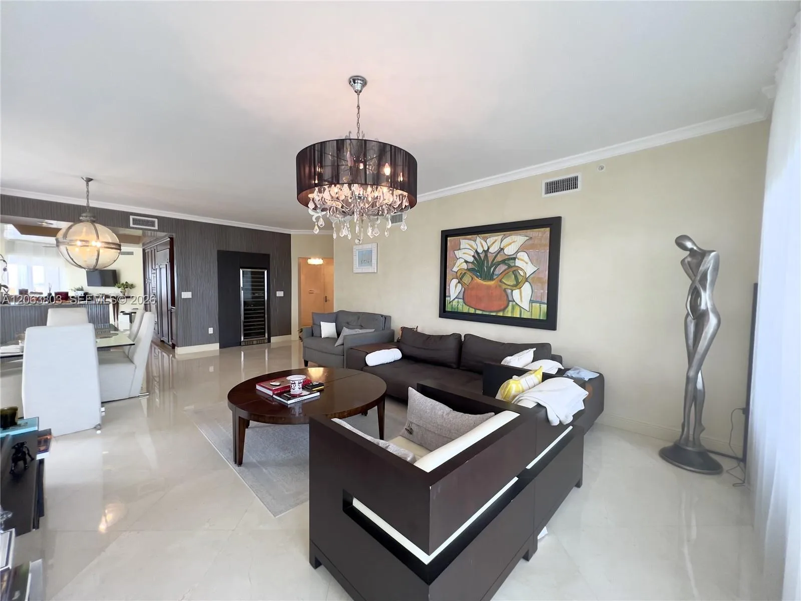 17875 Collins Ave # 3206, Sunny Isles Beach, FL 33160 photo 6