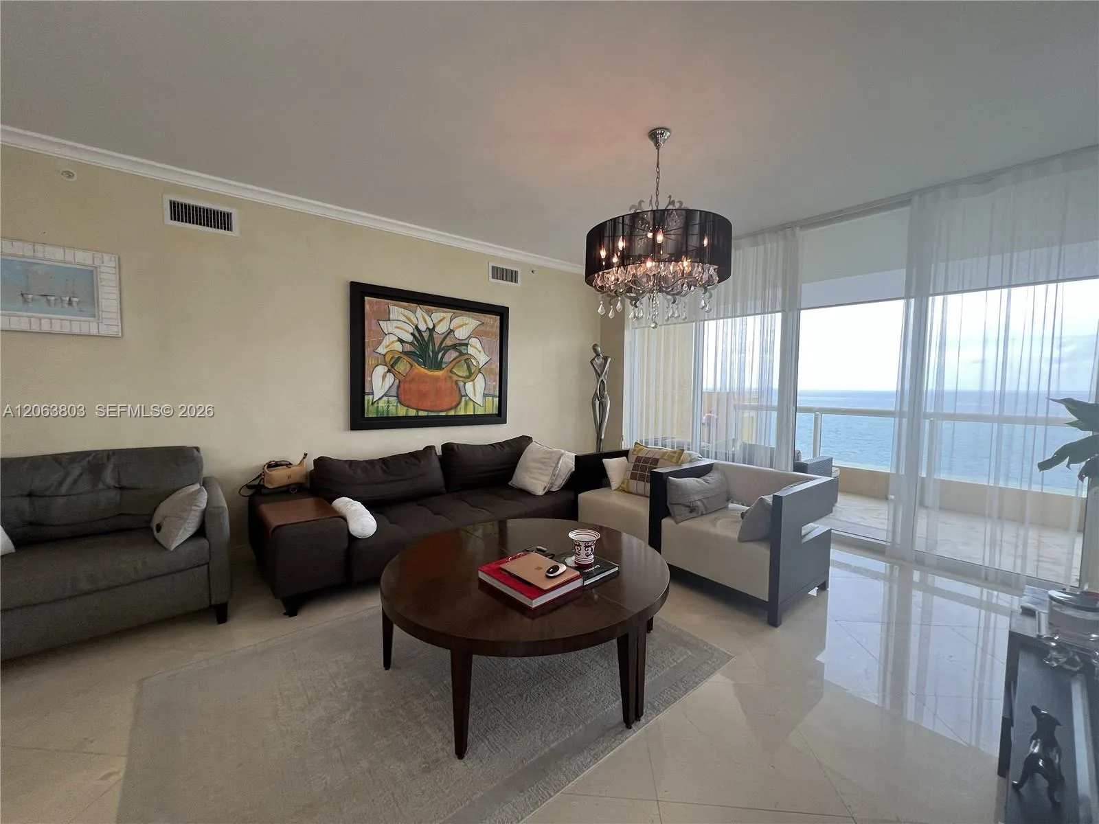 17875 Collins Ave # 3206, Sunny Isles Beach, FL 33160 photo 7