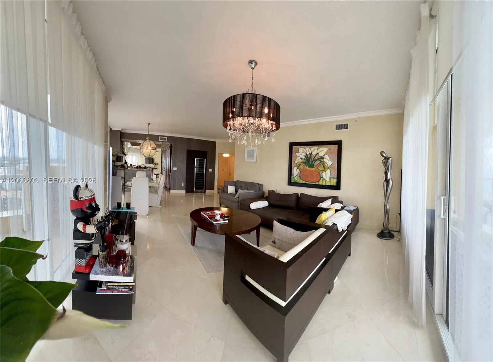 17875 Collins Ave # 3206, Sunny Isles Beach, FL 33160 photo 8