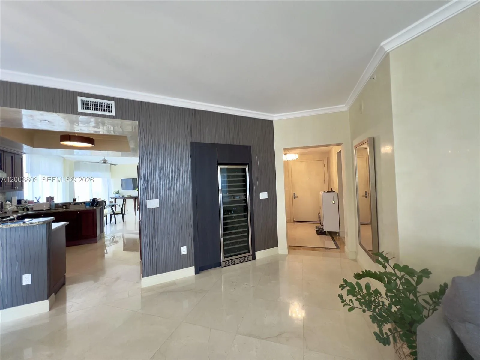 17875 Collins Ave # 3206, Sunny Isles Beach, FL 33160 photo 9