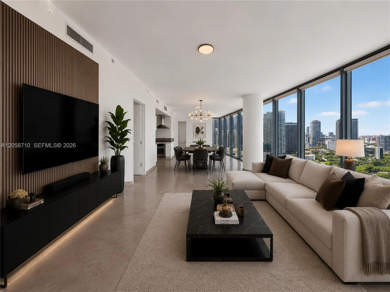 601 NE 36th St # 2401, Miami, FL 33137 photo 5