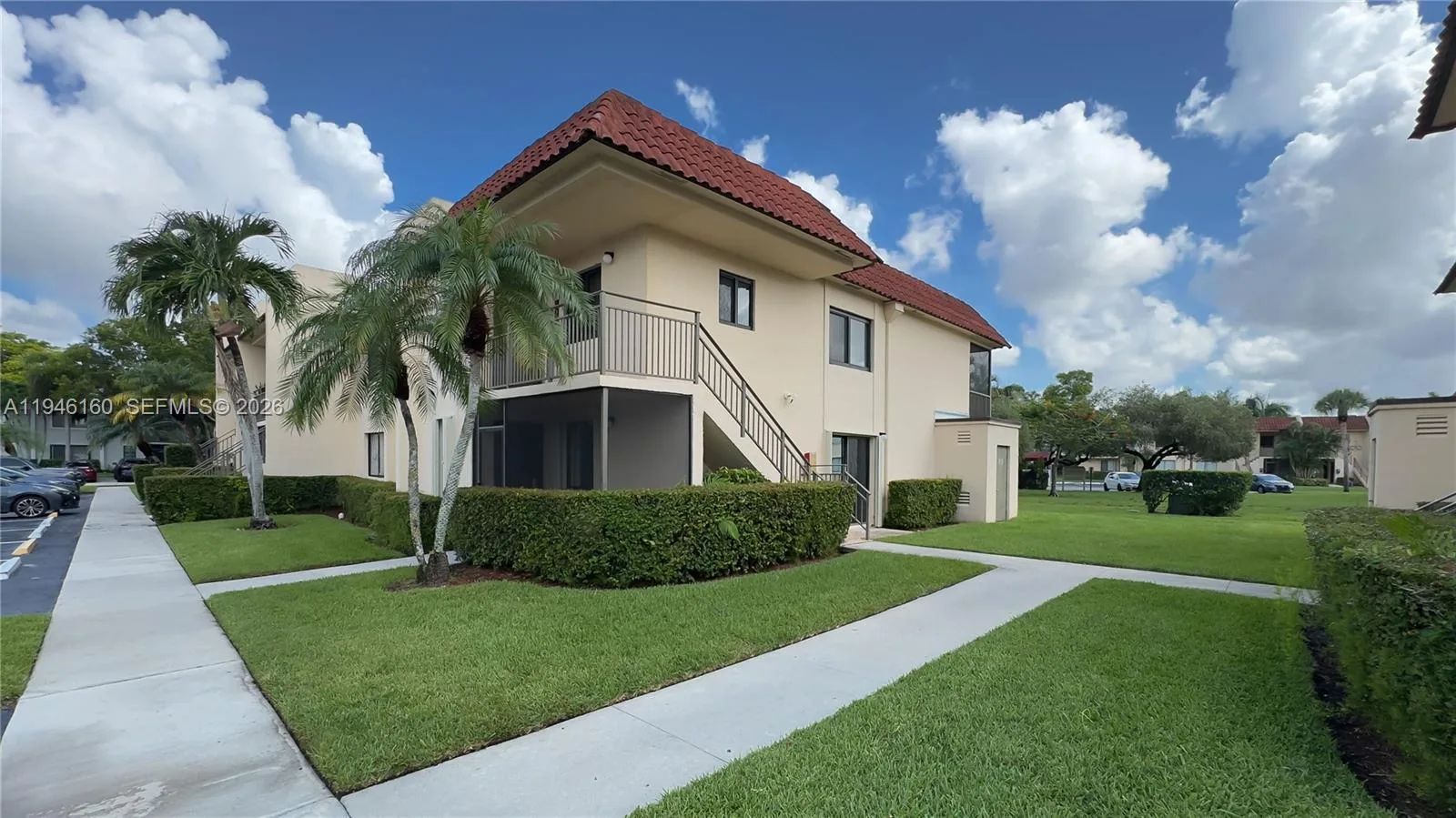 16461 Blatt Blvd # 104, Weston, FL 33326