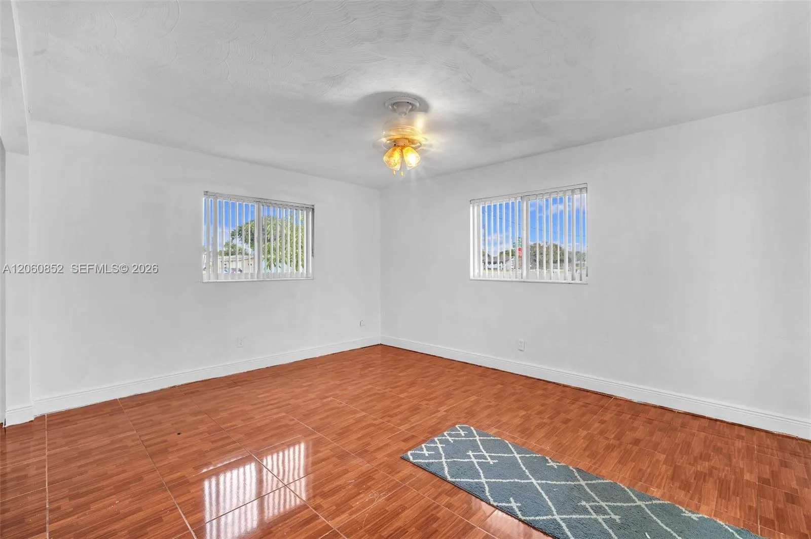 2301 SW 48th Ave, West Park, FL 33023 photo 10