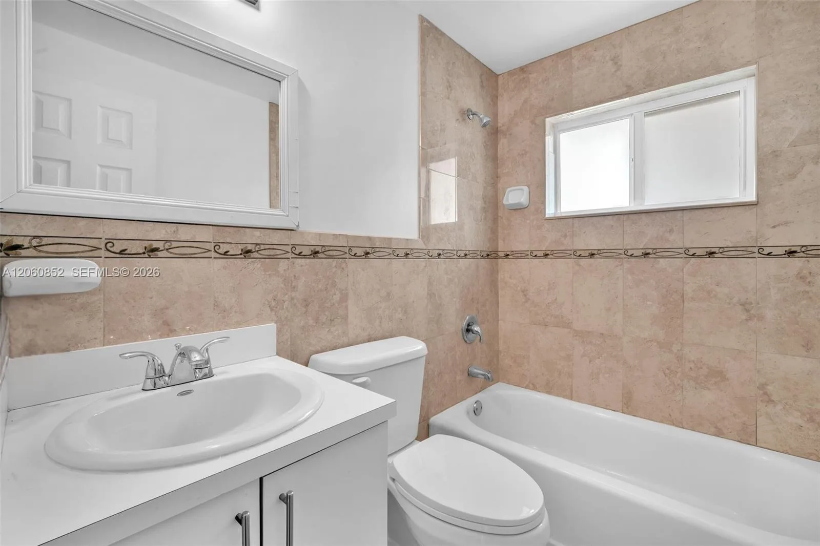 2301 SW 48th Ave, West Park, FL 33023 photo 11