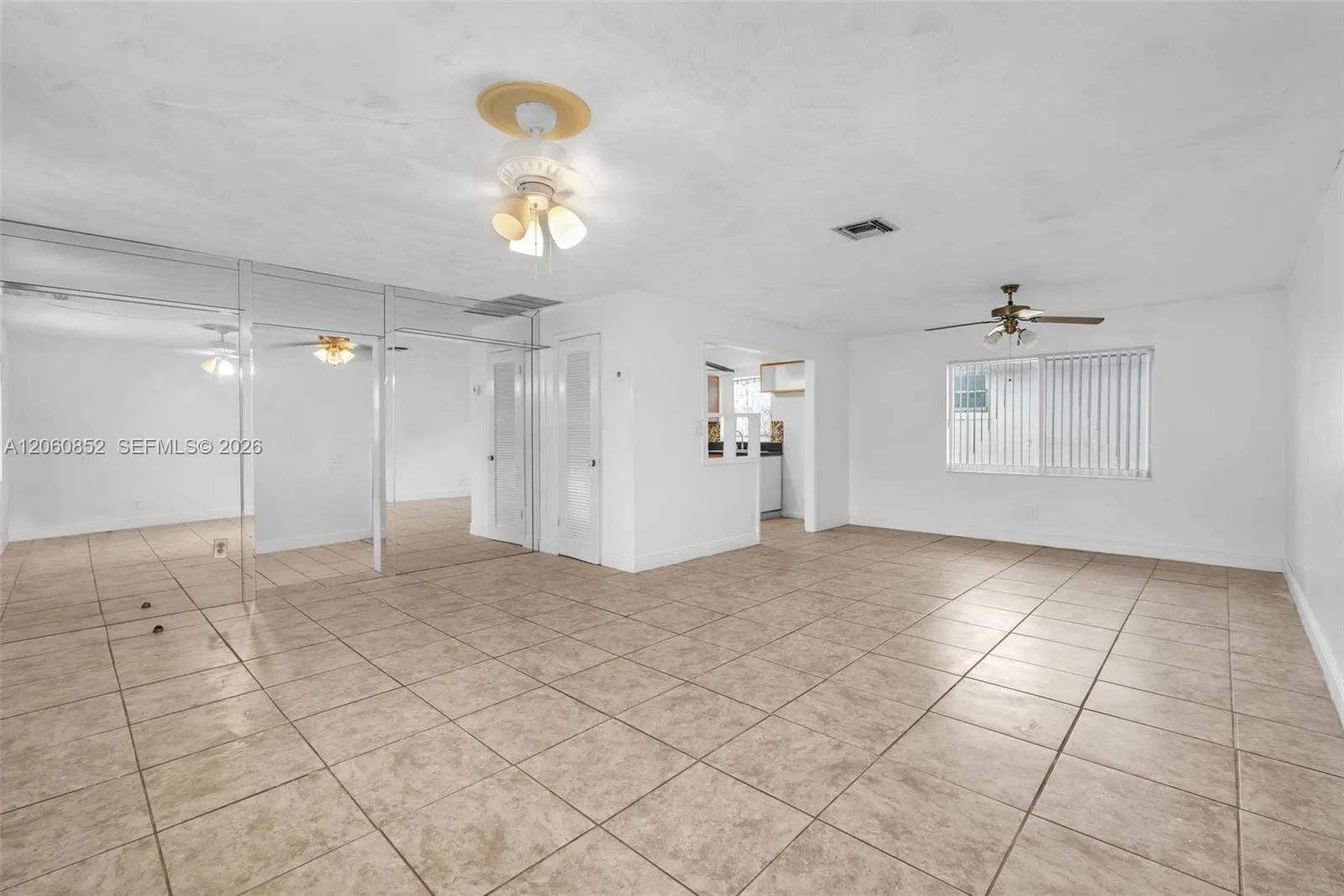 2301 SW 48th Ave, West Park, FL 33023 photo 3
