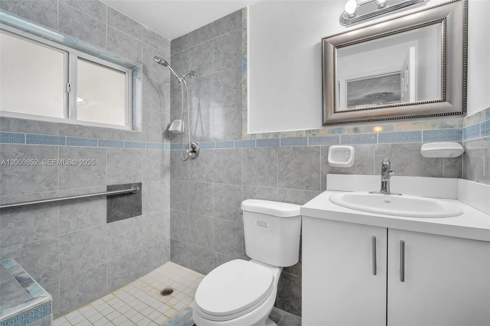 2301 SW 48th Ave, West Park, FL 33023 photo 7