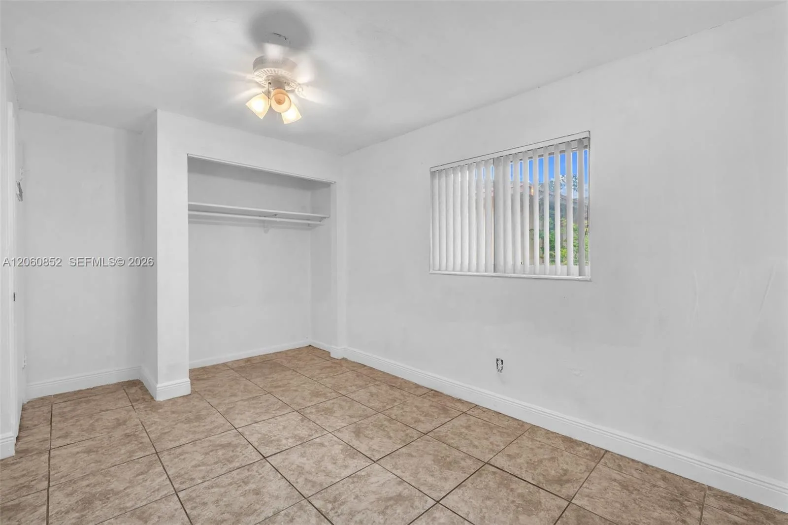 2301 SW 48th Ave, West Park, FL 33023 photo 8