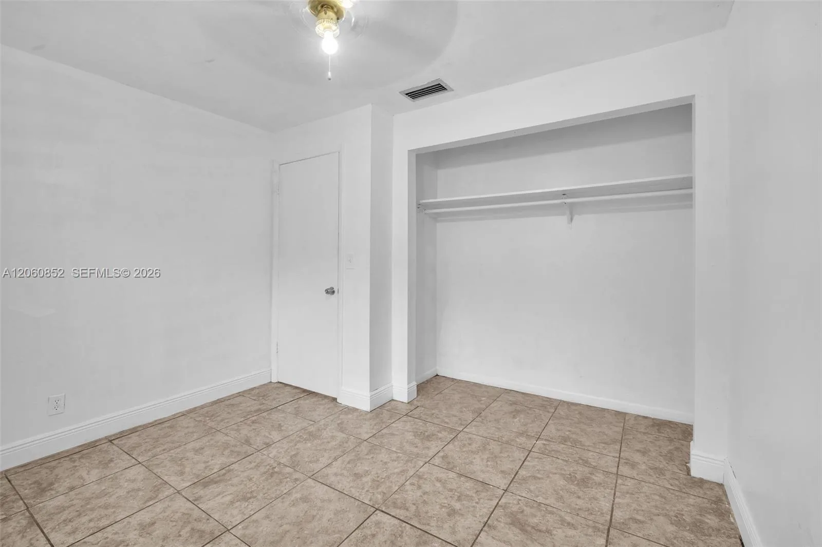 2301 SW 48th Ave, West Park, FL 33023 photo 9