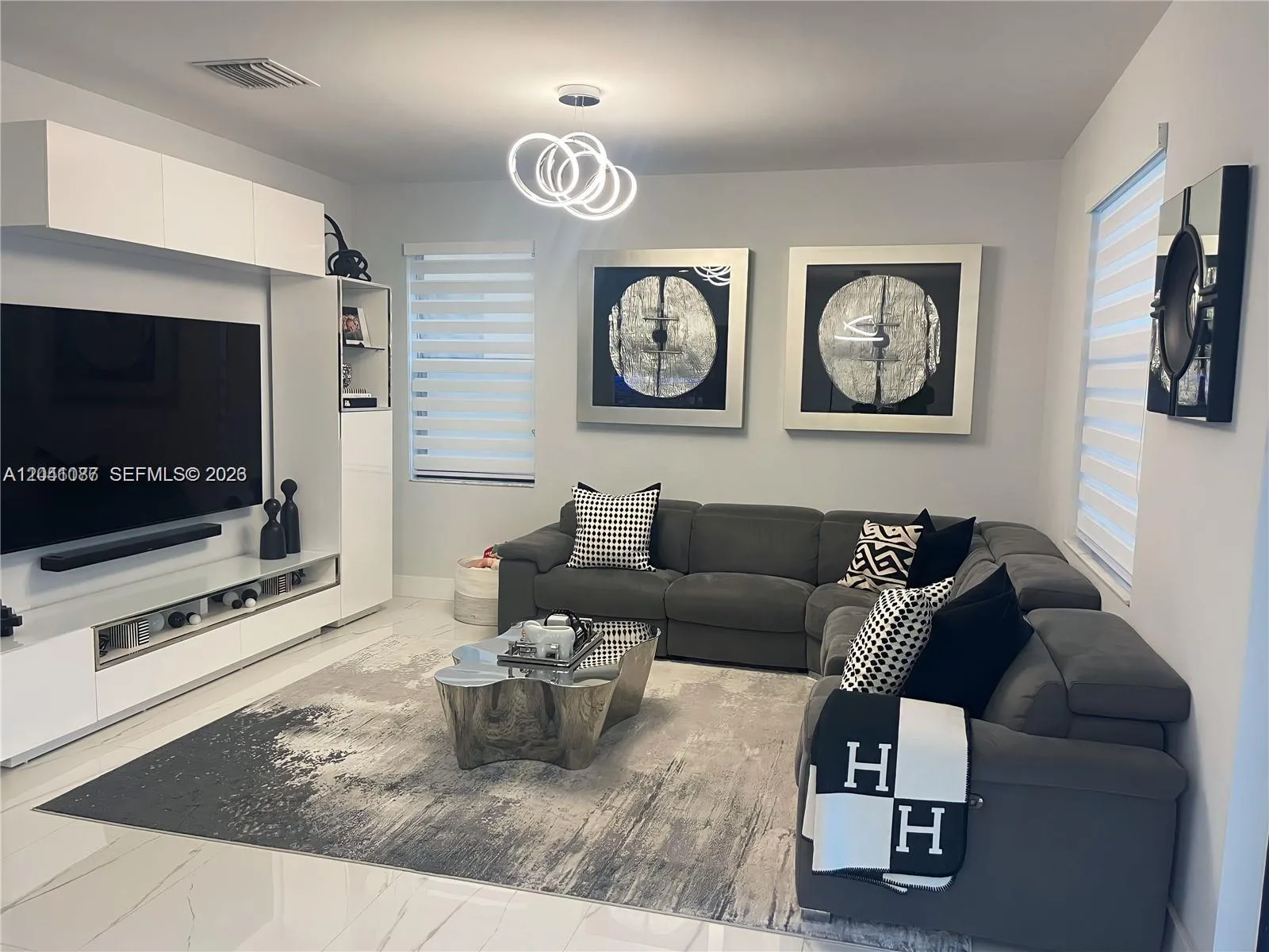 8719 W 33rd Ave, Hialeah, FL 33018 photo 11
