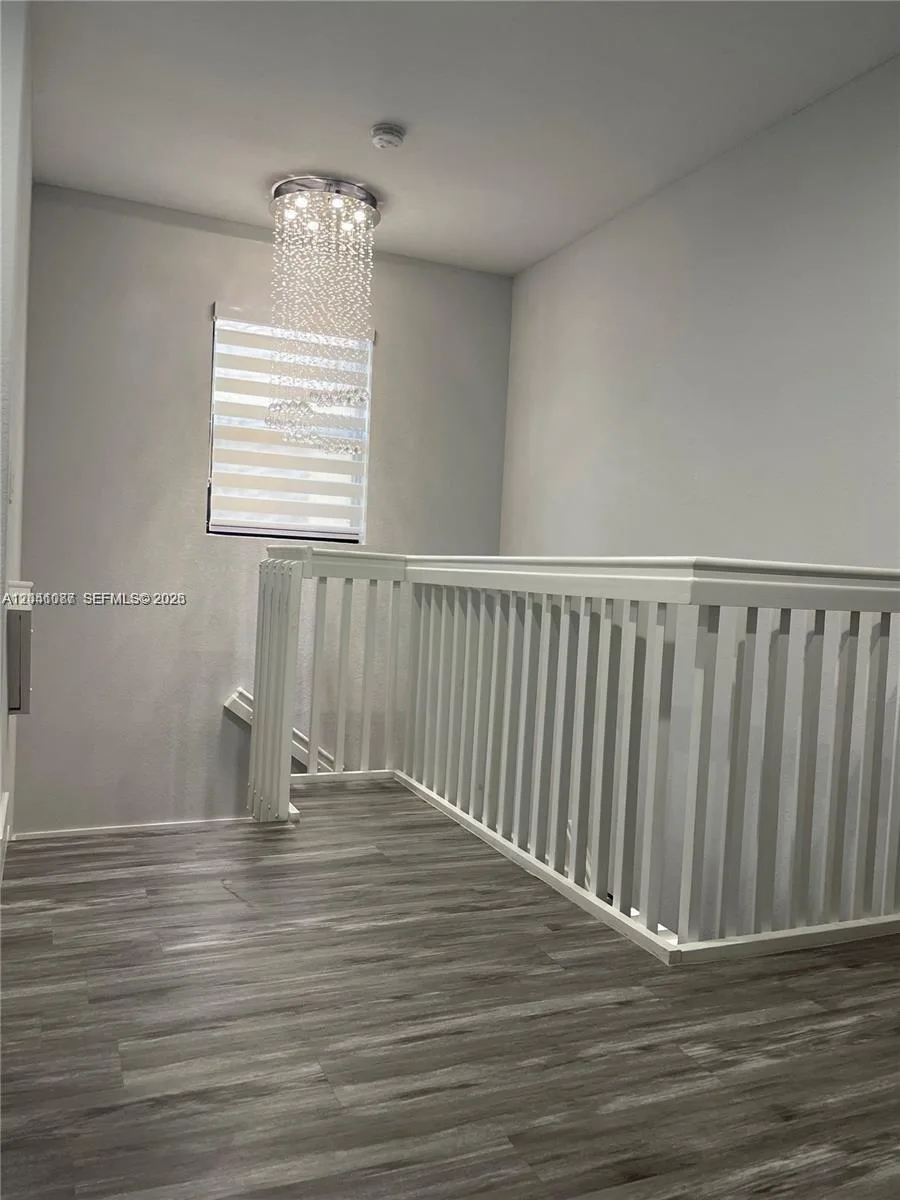 8719 W 33rd Ave, Hialeah, FL 33018 photo 12