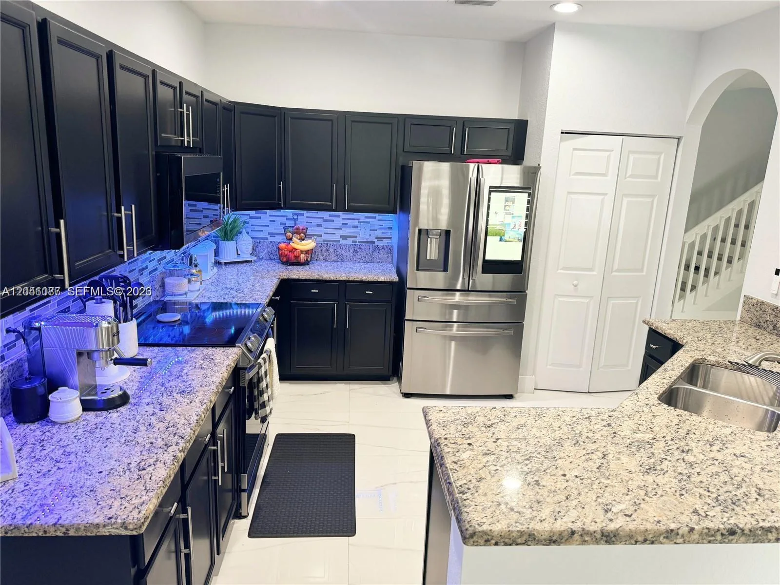 8719 W 33rd Ave, Hialeah, FL 33018 photo 8