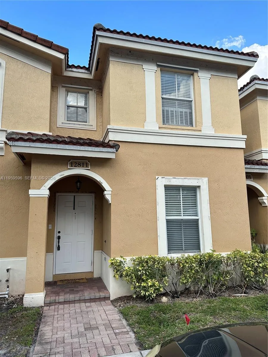 12811 SW 30th St # 110, Miramar, FL 33027 photo 2