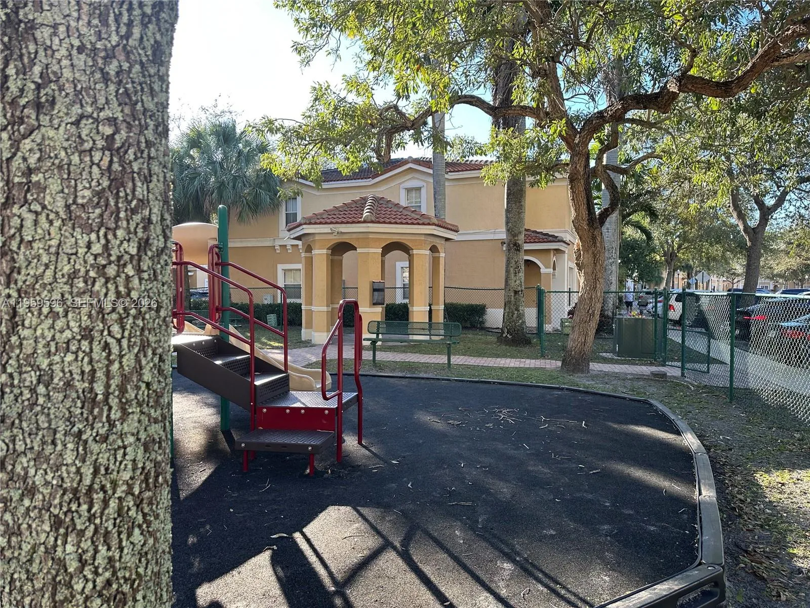 12811 SW 30th St # 110, Miramar, FL 33027 photo 4