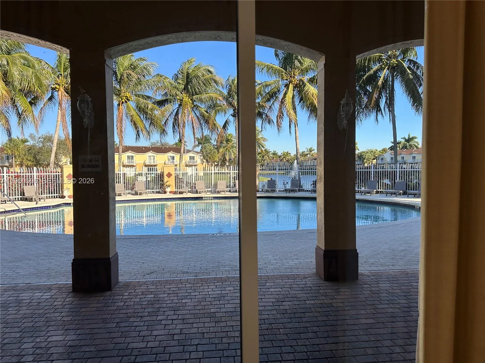 12811 SW 30th St # 110, Miramar, FL 33027 photo 6