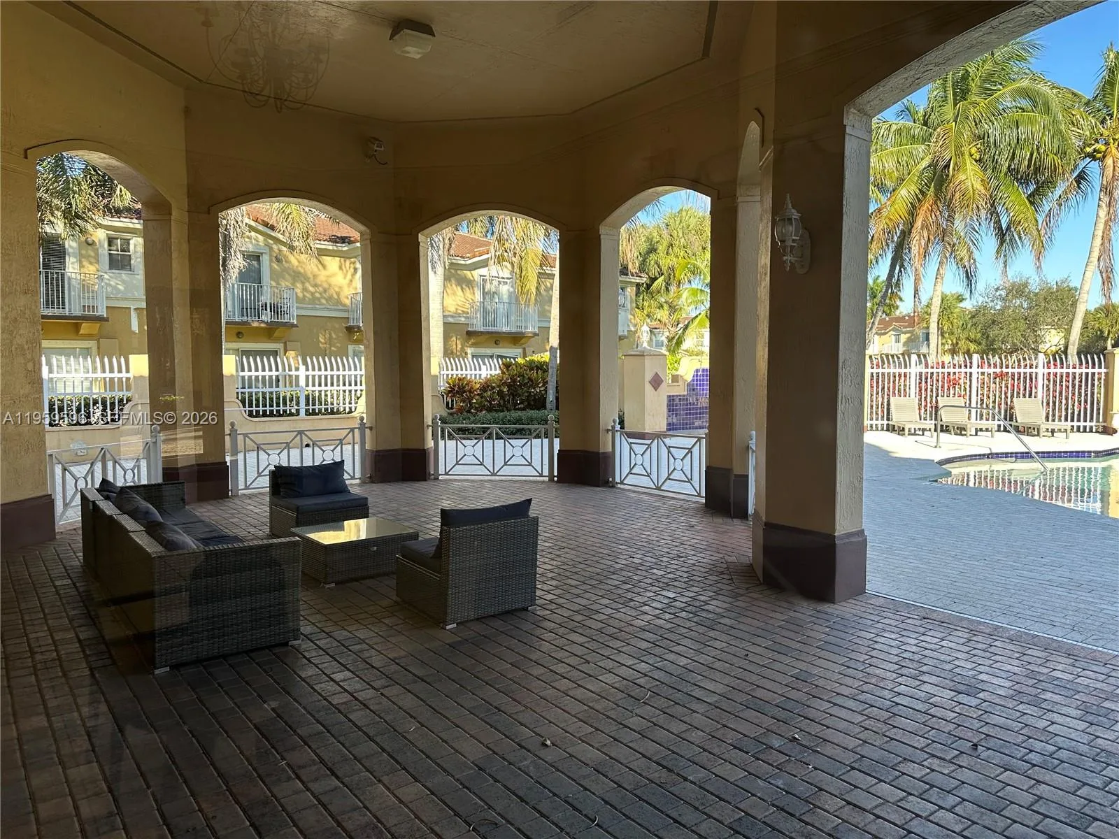 12811 SW 30th St # 110, Miramar, FL 33027 photo 7