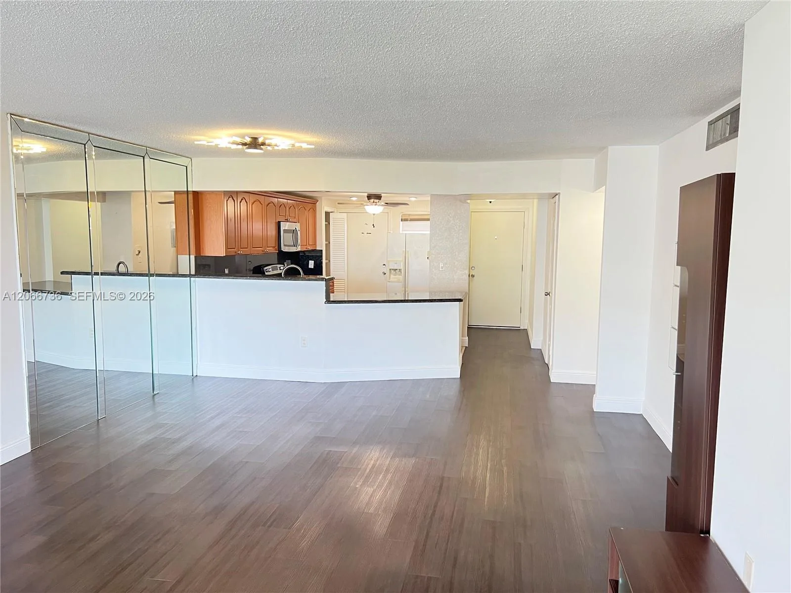 1770 NE 191st St # 509-1, Miami, FL 33179