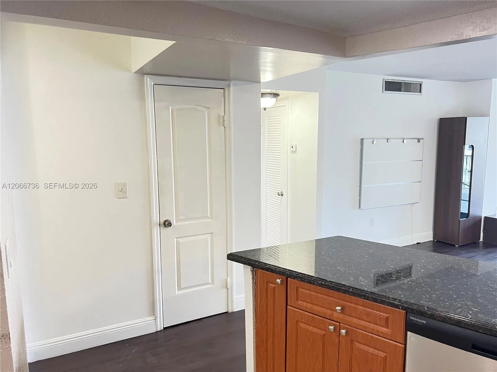 1770 NE 191st St # 509-1, Miami, FL 33179 photo 5