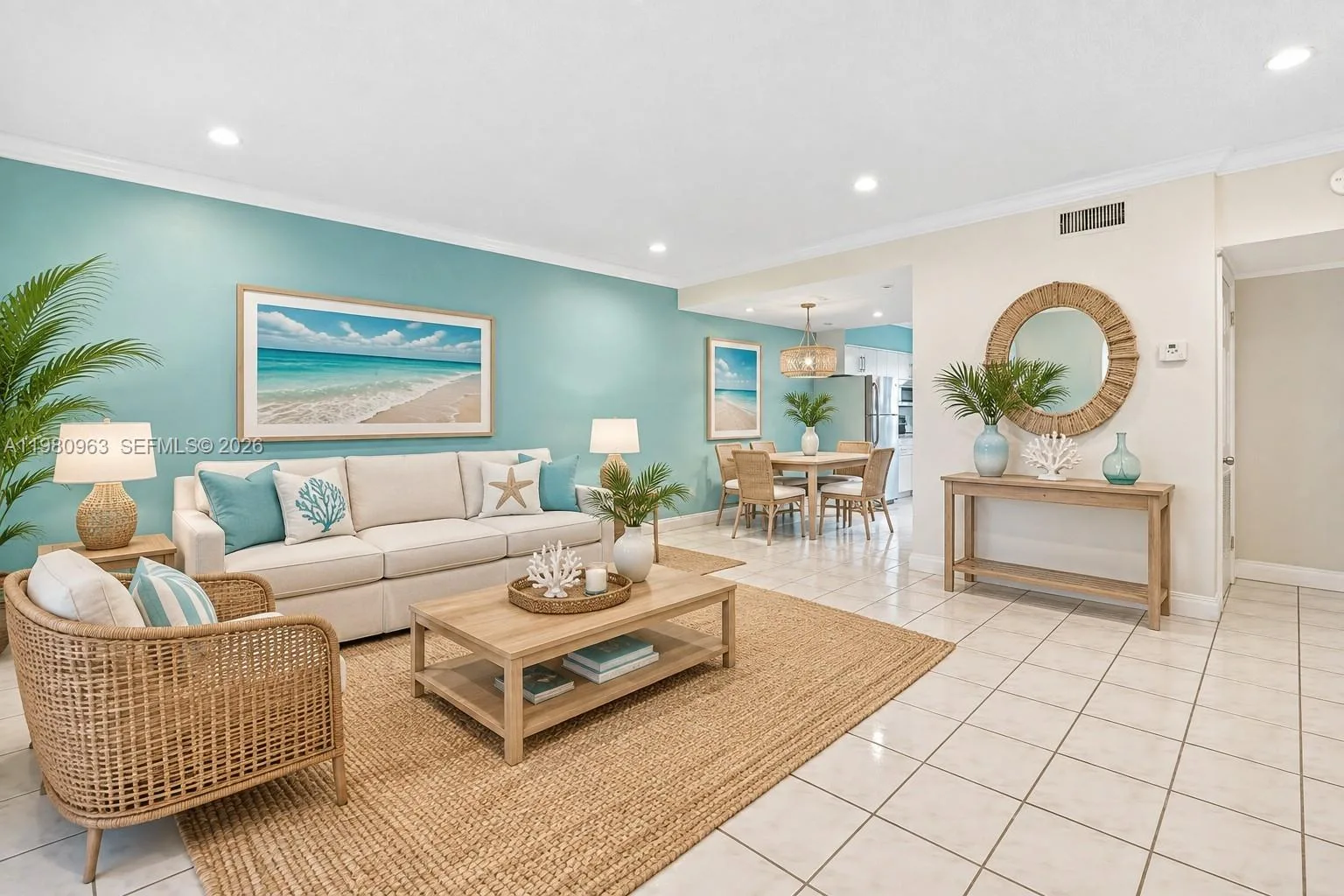 2200 S Ocean Dr # N103, Hollywood, FL 33019
