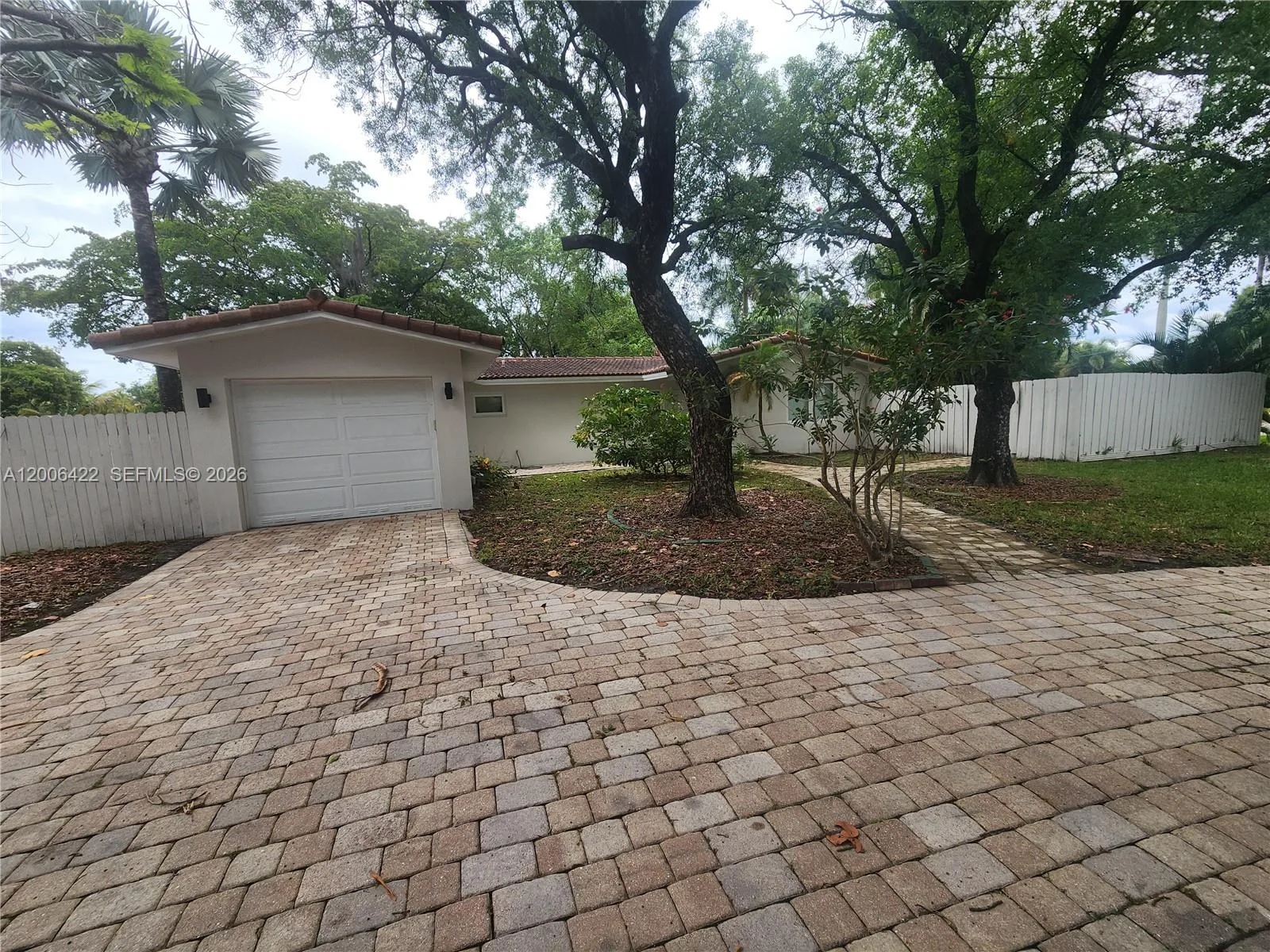 141 NE 30th St, Wilton Manors, FL 33334