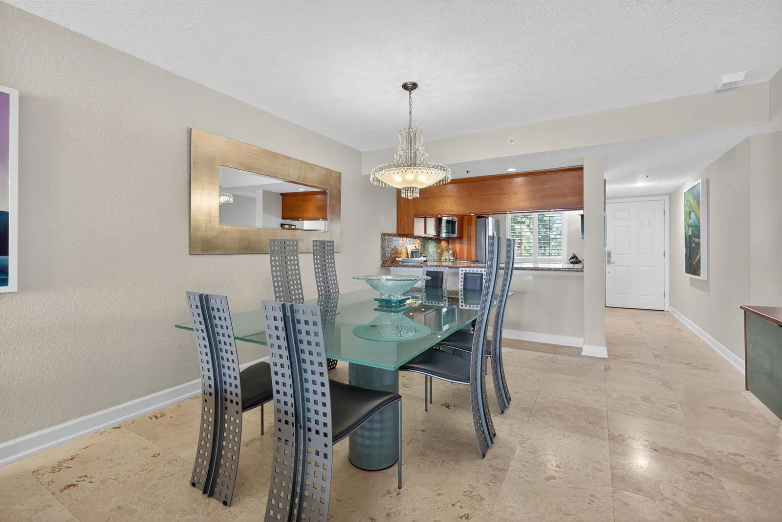 401 Ocean Bluffs Boulevard # 205, Jupiter, FL 33477 photo 10