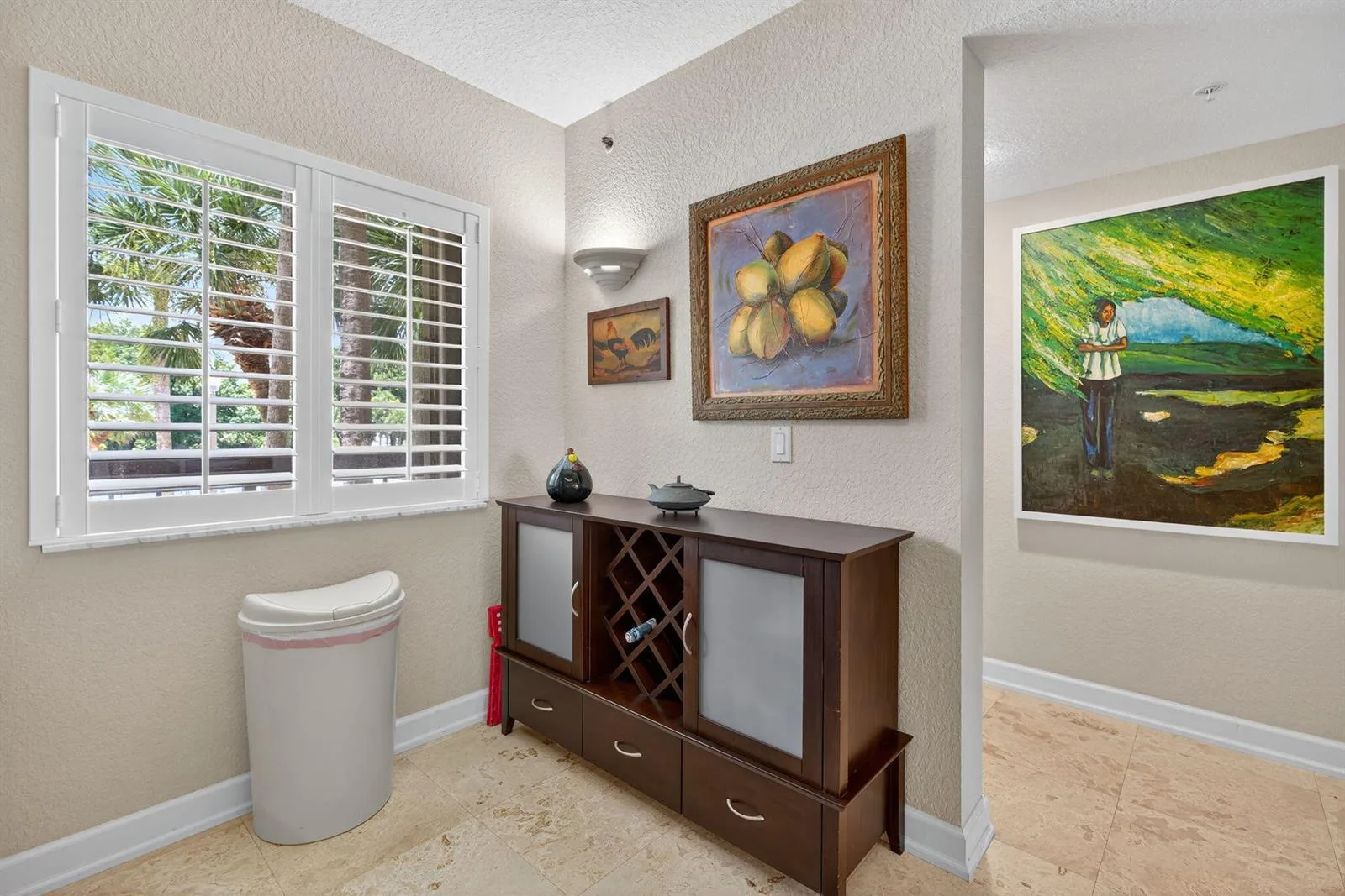 401 Ocean Bluffs Boulevard # 205, Jupiter, FL 33477 photo 11