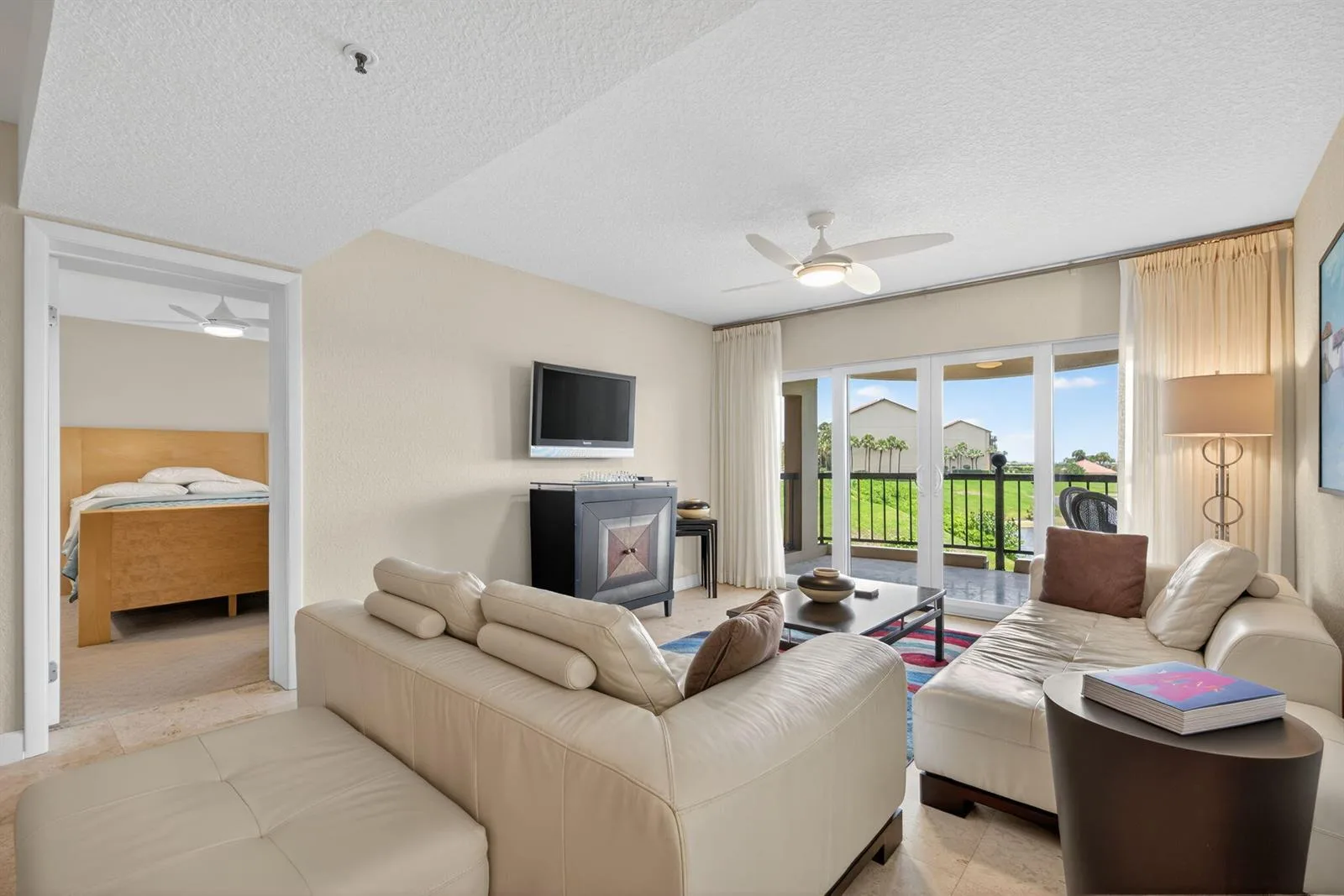 401 Ocean Bluffs Boulevard # 205, Jupiter, FL 33477 photo 12