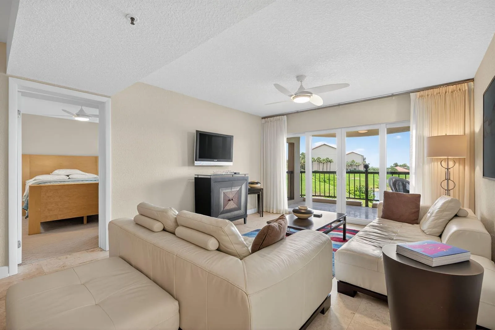 401 Ocean Bluffs Boulevard # 205, Jupiter, FL 33477 photo 13