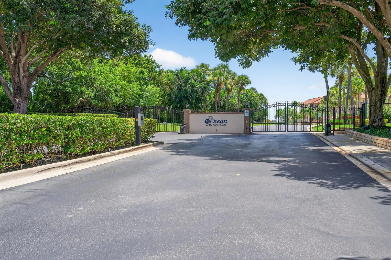 401 Ocean Bluffs Boulevard # 205, Jupiter, FL 33477 — zdjęcie 2