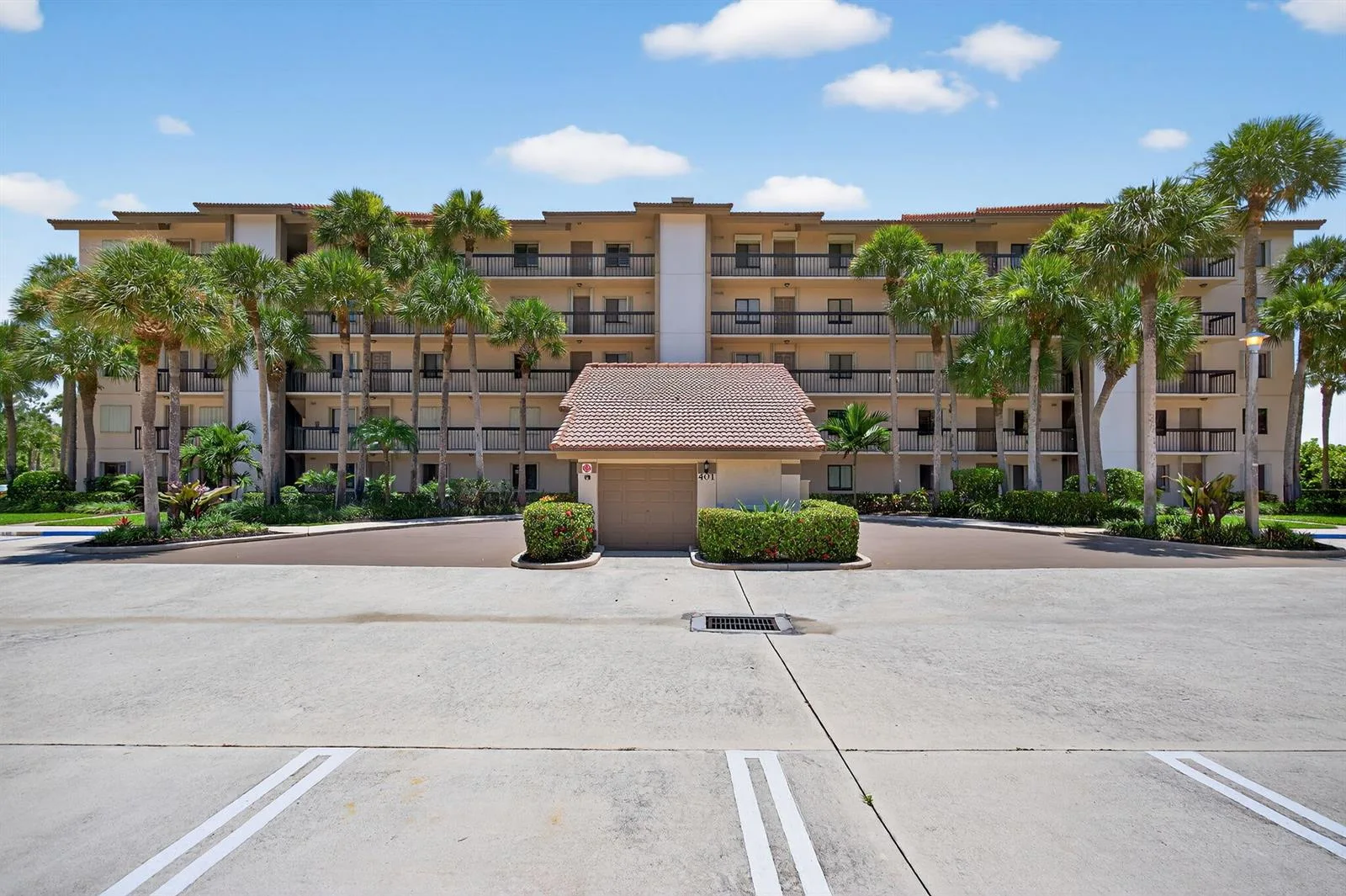 401 Ocean Bluffs Boulevard # 205, Jupiter, FL 33477 — zdjęcie 3