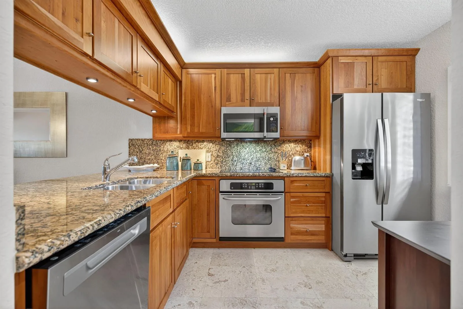 401 Ocean Bluffs Boulevard # 205, Jupiter, FL 33477 — zdjęcie 4