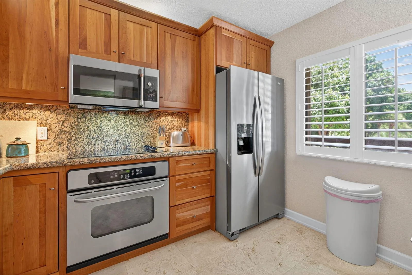 401 Ocean Bluffs Boulevard # 205, Jupiter, FL 33477 — zdjęcie 5