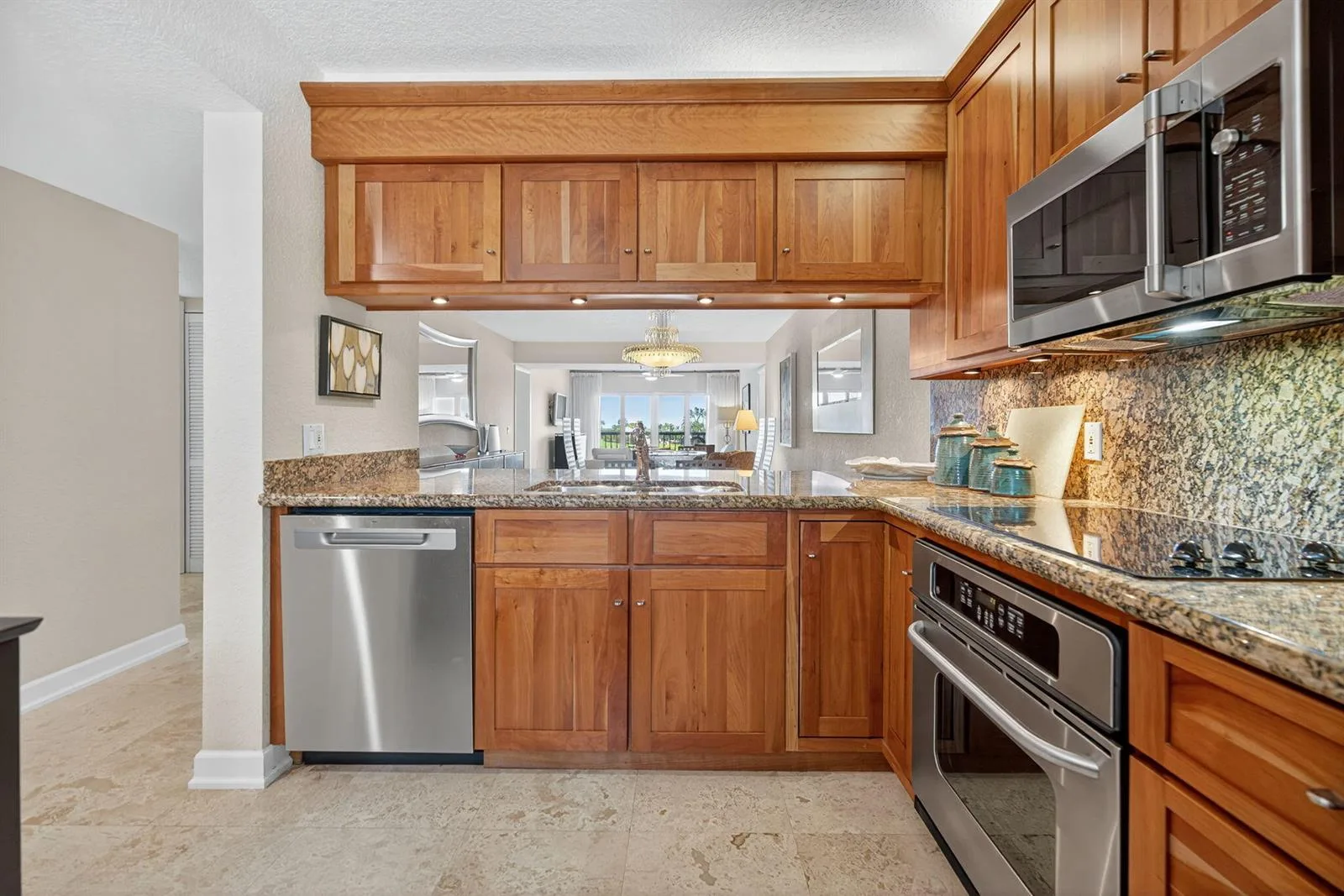 401 Ocean Bluffs Boulevard # 205, Jupiter, FL 33477 photo 6