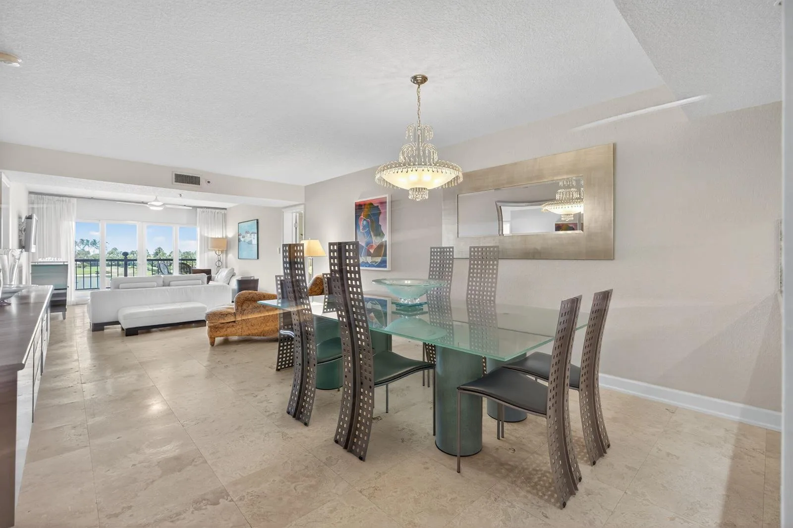 401 Ocean Bluffs Boulevard # 205, Jupiter, FL 33477 photo 7