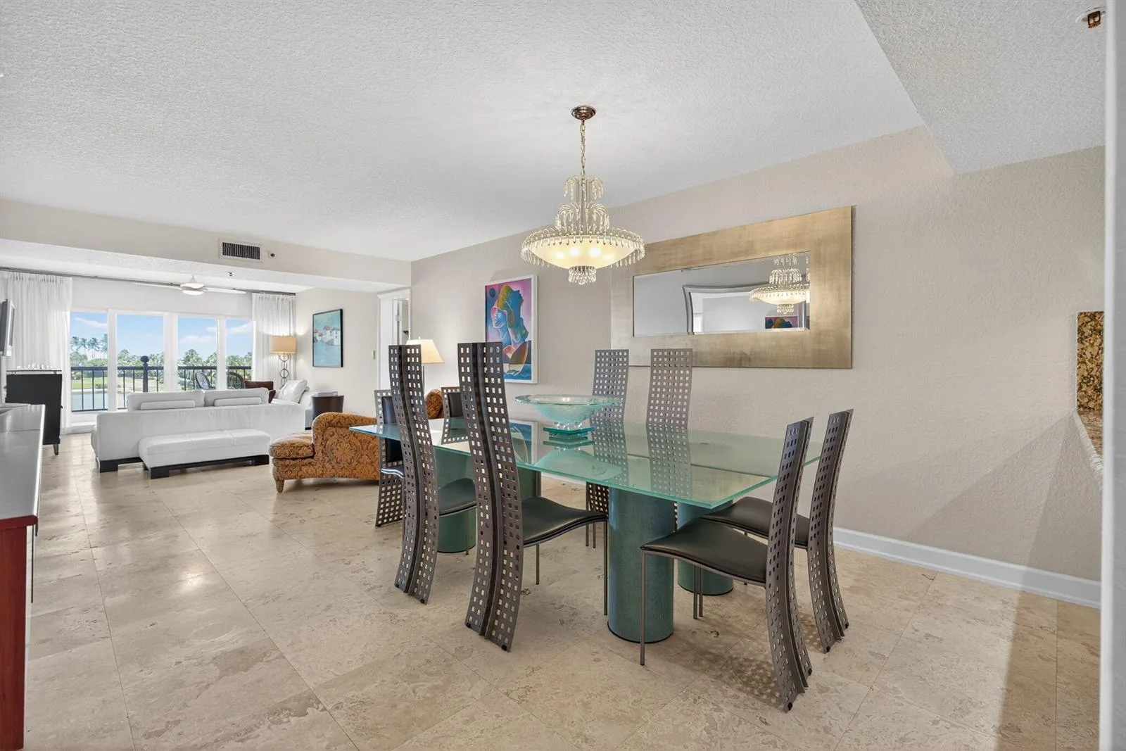 401 Ocean Bluffs Boulevard # 205, Jupiter, FL 33477 photo 8