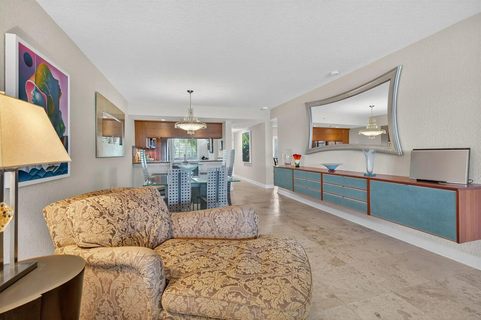401 Ocean Bluffs Boulevard # 205, Jupiter, FL 33477 photo 9