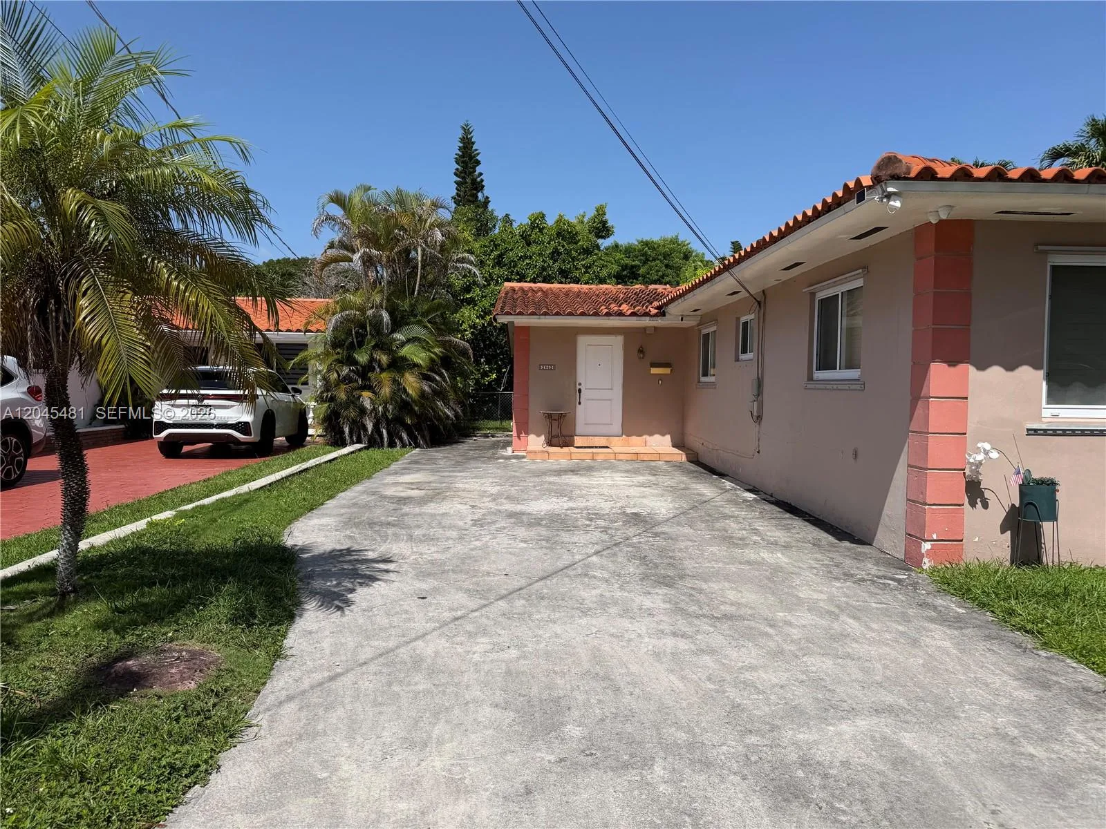 2862 SW 38 Ave # back, Miami, FL 33134 — zdjęcie 3