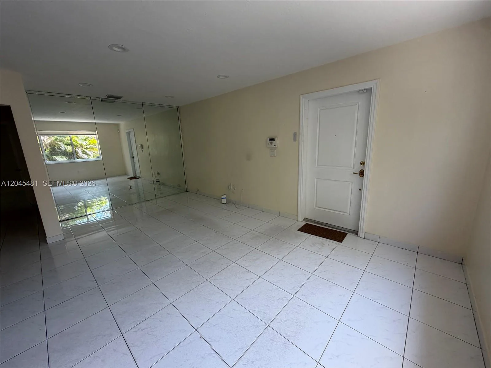 2862 SW 38 Ave # back, Miami, FL 33134 — zdjęcie 4