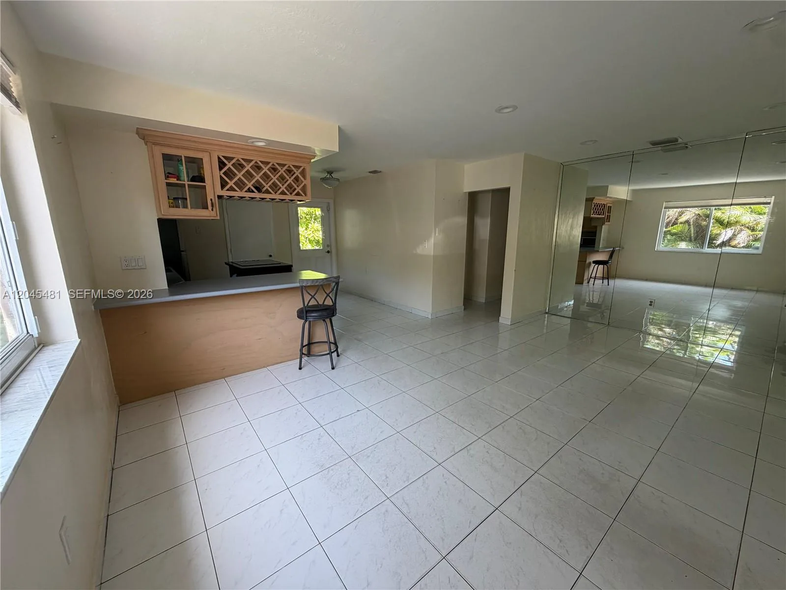 2862 SW 38 Ave # back, Miami, FL 33134 — zdjęcie 5