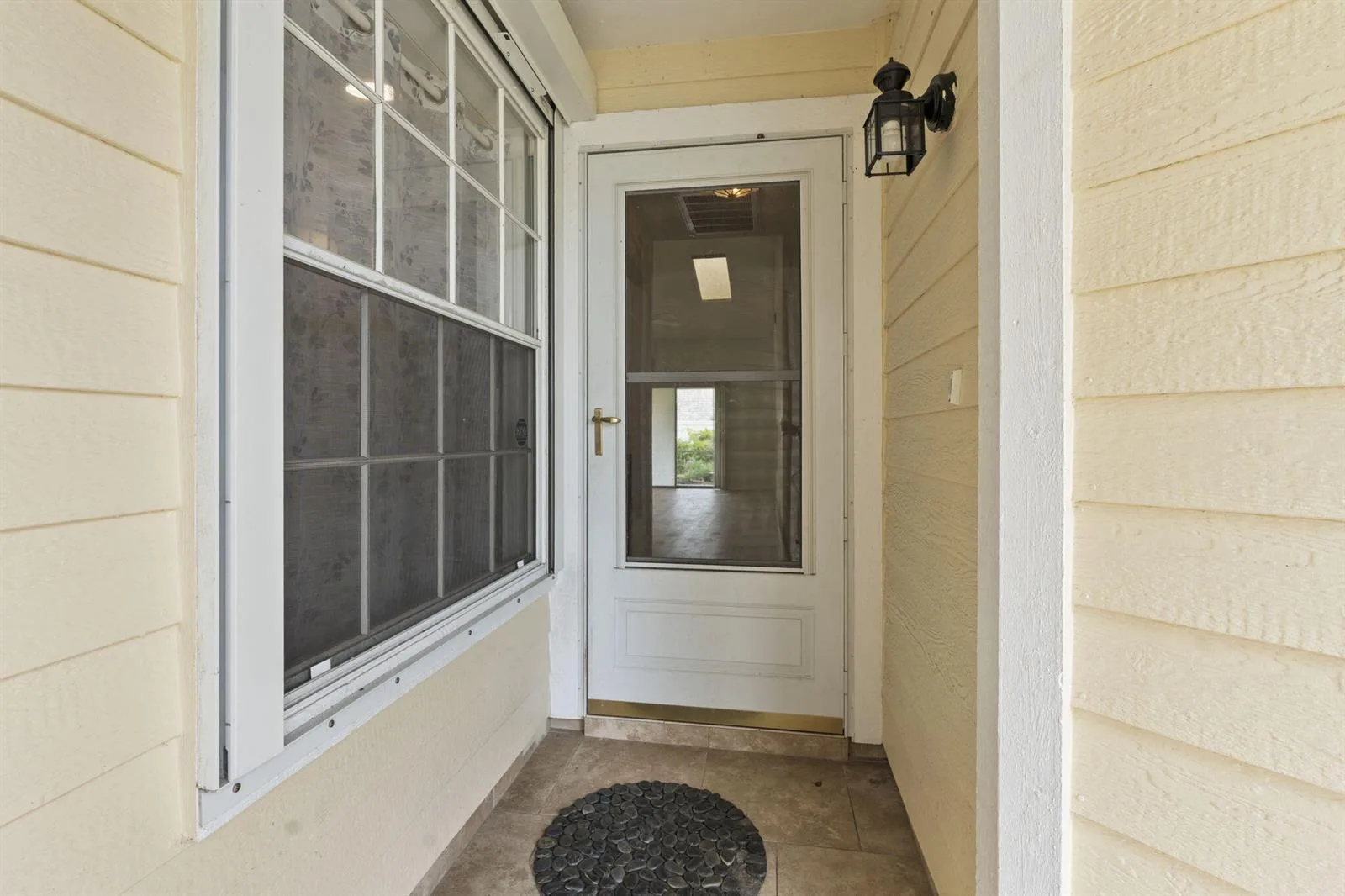 538 9TH Place, Vero Beach, FL 32960 photo 4